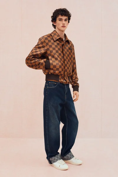 Look 5
